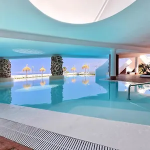 Atlantic Mirage Island Village Apartamento